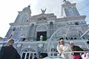 %_tempFileName07984_22092015%