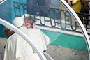 %_tempFileName07994_22092015%