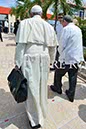 %_tempFileName08833_22092015%