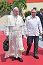 %_tempFileName08888_22092015%