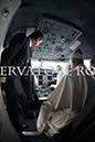 %_tempFileName09330_22092015%