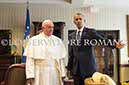 %_tempFileName09724_22092015%