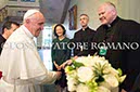 %_tempFileName09892_22092015%