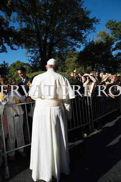 %_tempFileName09960_23092015%