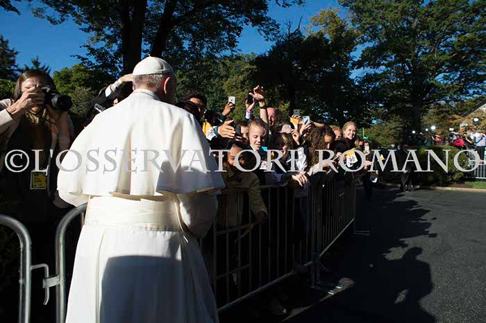 %_tempFileName09966_23092015%