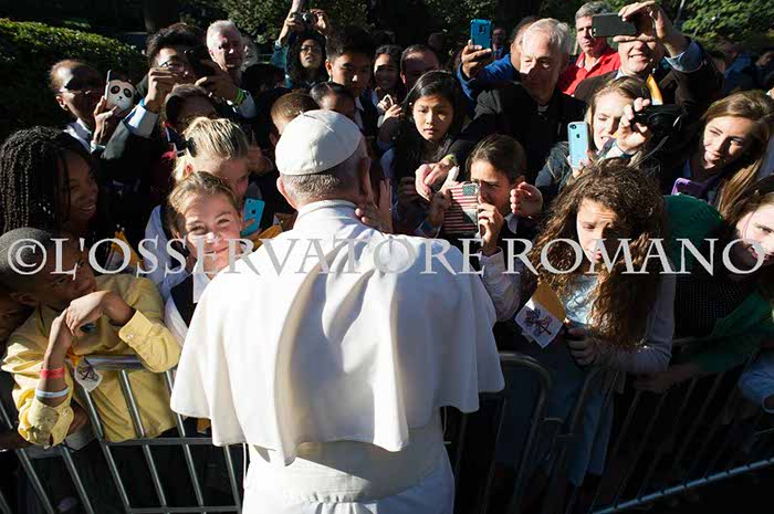 %_tempFileName09990_23092015%