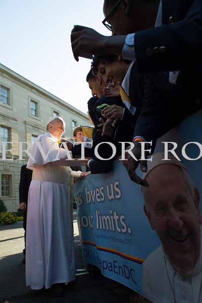 %_tempFileName10010_23092015%