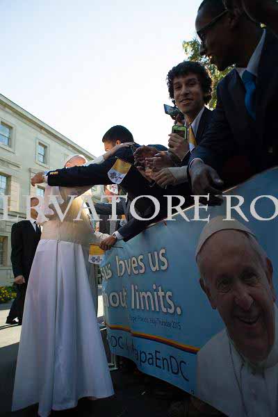 %_tempFileName10012_23092015%