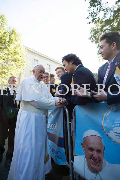 %_tempFileName10031_23092015%