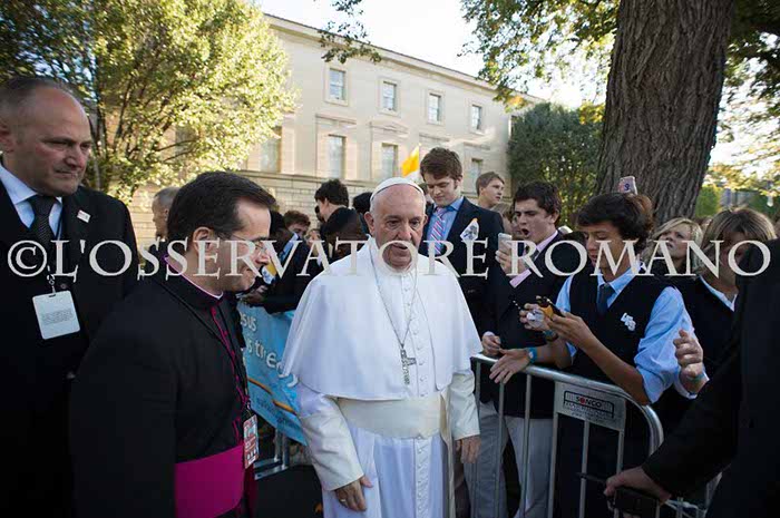 %_tempFileName10054_23092015%