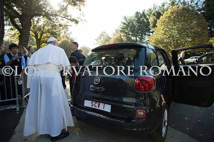 %_tempFileName10099_23092015%