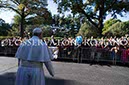 %_tempFileName09913_23092015%
