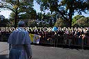 %_tempFileName09914_23092015%