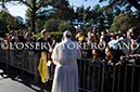 %_tempFileName09919_23092015%