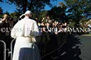 %_tempFileName09966_23092015%