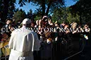 %_tempFileName09977_23092015%