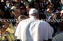 %_tempFileName09986_23092015%