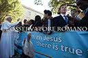 %_tempFileName10044_23092015%