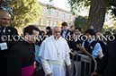 %_tempFileName10055_23092015%