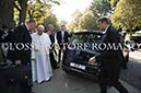 %_tempFileName10057_23092015%