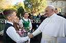 %_tempFileName10067_23092015%