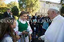 %_tempFileName10069_23092015%