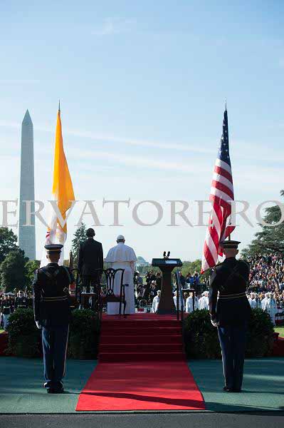 %_tempFileName10145_23092015%