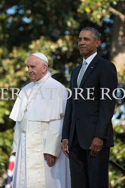 %_tempFileName10208_23092015%