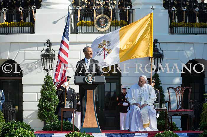 %_tempFileName10234_23092015%