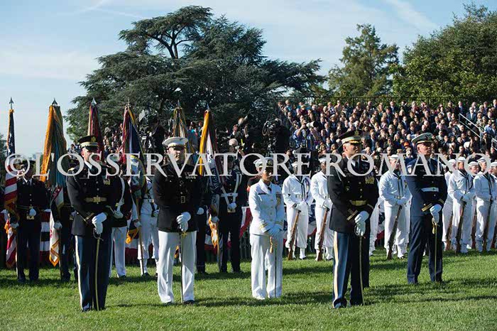 %_tempFileName10281_23092015%