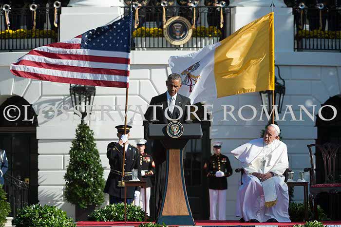 %_tempFileName10289_23092015%