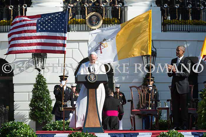 %_tempFileName10301_23092015%