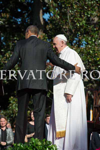 %_tempFileName10322_23092015%