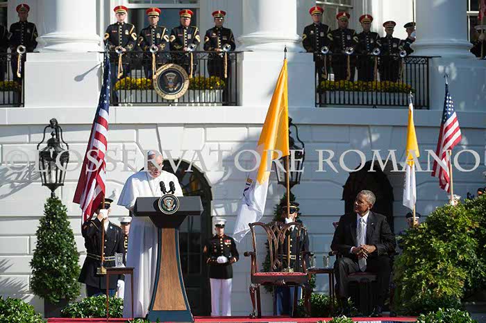 %_tempFileName10352_23092015%