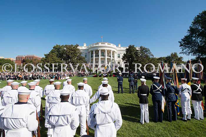 %_tempFileName10360_23092015%