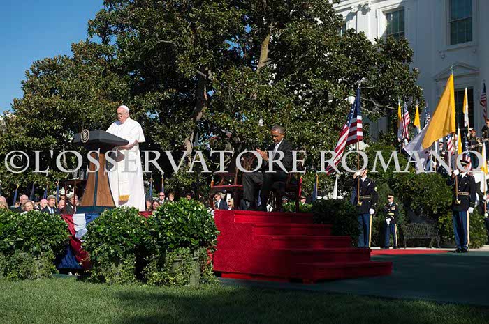 %_tempFileName10363_23092015%