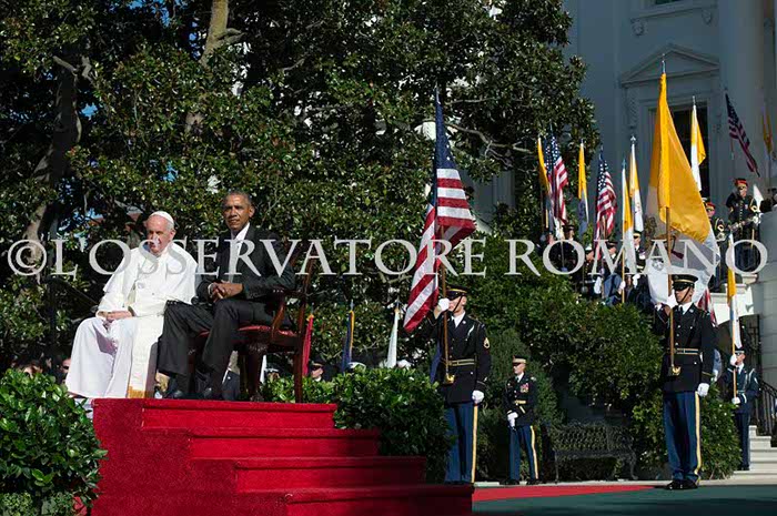 %_tempFileName10412_23092015%