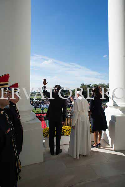 %_tempFileName10513_23092015%