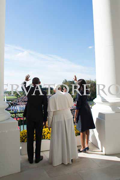 %_tempFileName10518_23092015%