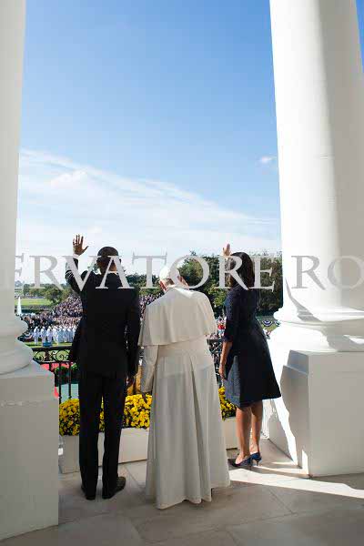 %_tempFileName10520_23092015%