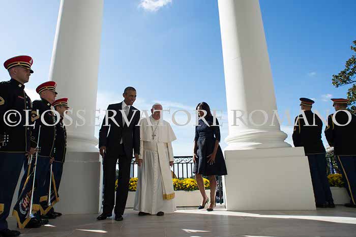 %_tempFileName10550_23092015%