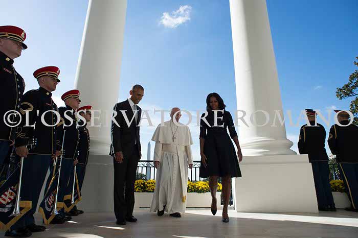 %_tempFileName10552_23092015%