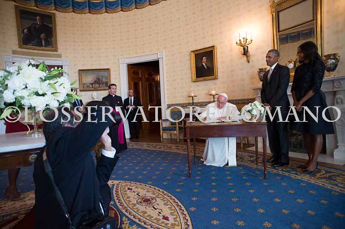 %_tempFileName10575_23092015%