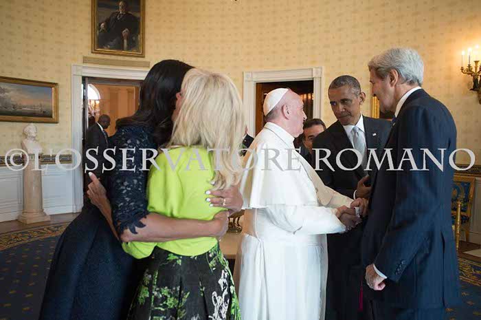 %_tempFileName10657_23092015%