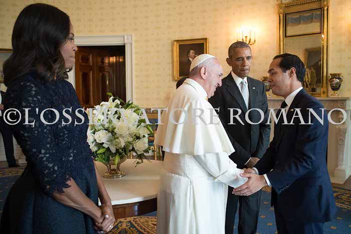 %_tempFileName10800_23092015%