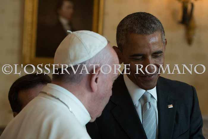 %_tempFileName10807_23092015%