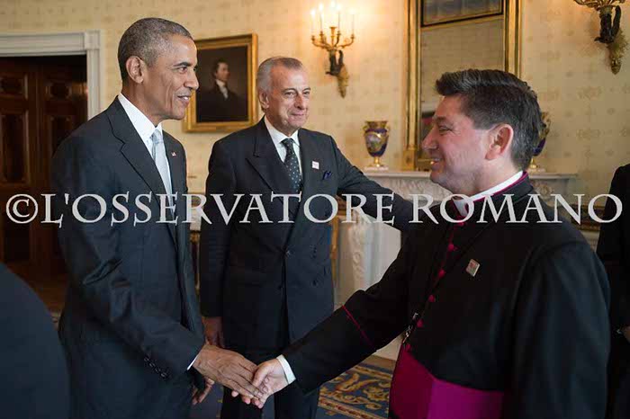 %_tempFileName10945_23092015%