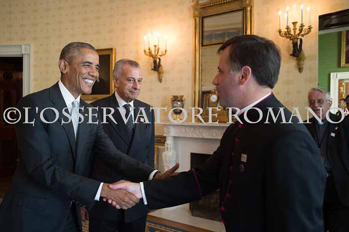 %_tempFileName10951_23092015%