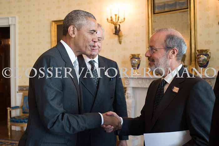 %_tempFileName10967_23092015%