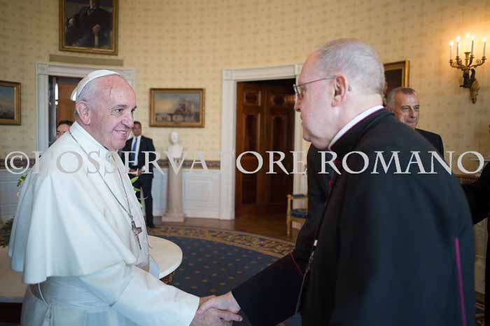 %_tempFileName10982_23092015%